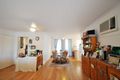 Property photo of 8 Darryl Street Loganlea QLD 4131