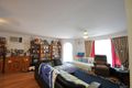 Property photo of 8 Darryl Street Loganlea QLD 4131