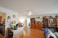 Property photo of 8 Darryl Street Loganlea QLD 4131
