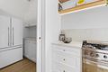Property photo of 3 Clayfield Avenue Miami QLD 4220