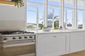 Property photo of 3 Clayfield Avenue Miami QLD 4220