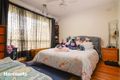 Property photo of 85 Paddington Avenue Carrum Downs VIC 3201