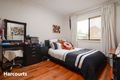 Property photo of 85 Paddington Avenue Carrum Downs VIC 3201