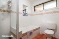Property photo of 85 Paddington Avenue Carrum Downs VIC 3201