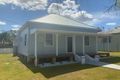Property photo of 37 Fleet Street Branxton NSW 2335