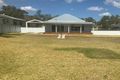 Property photo of 37 Fleet Street Branxton NSW 2335