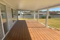 Property photo of 37 Fleet Street Branxton NSW 2335