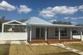 Property photo of 37 Fleet Street Branxton NSW 2335