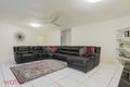 Property photo of 9 Mellifont Street Banyo QLD 4014