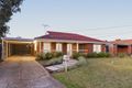 Property photo of 3 Hagen Close Hoppers Crossing VIC 3029
