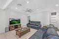 Property photo of 2 Fourth Avenue Seven Hills NSW 2147