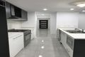 Property photo of 390 Davis Road Tarneit VIC 3029