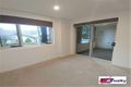 Property photo of 106/15-17 Forest Grove Epping NSW 2121