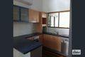 Property photo of 11C Dane Court Shailer Park QLD 4128