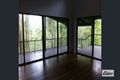 Property photo of 11C Dane Court Shailer Park QLD 4128