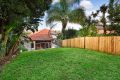 Property photo of 306 Alison Road Coogee NSW 2034