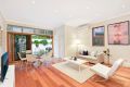 Property photo of 306 Alison Road Coogee NSW 2034