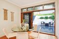 Property photo of 306 Alison Road Coogee NSW 2034