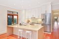 Property photo of 306 Alison Road Coogee NSW 2034