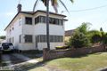 Property photo of 15 Robert Street Forster NSW 2428