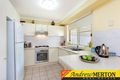 Property photo of 26 St Pauls Way Blacktown NSW 2148