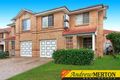 Property photo of 26 St Pauls Way Blacktown NSW 2148