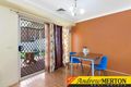 Property photo of 26 St Pauls Way Blacktown NSW 2148