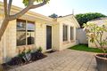 Property photo of 165A Ravenscar Street Doubleview WA 6018