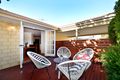Property photo of 165A Ravenscar Street Doubleview WA 6018