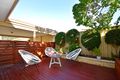 Property photo of 165A Ravenscar Street Doubleview WA 6018