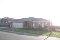 Property photo of 25 Hillgrove Crescent Berwick VIC 3806
