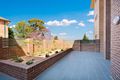 Property photo of 7/208-214 Blaxland Road Ryde NSW 2112