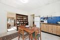 Property photo of 10 Hennigan Crescent Forrest VIC 3236