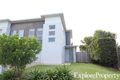 Property photo of 2/64 Makybe Diva Drive Ooralea QLD 4740