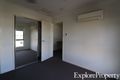 Property photo of 2/64 Makybe Diva Drive Ooralea QLD 4740