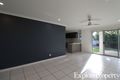 Property photo of 2/64 Makybe Diva Drive Ooralea QLD 4740
