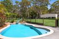 Property photo of 117 Yeramba Road Summerland Point NSW 2259