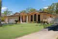 Property photo of 117 Yeramba Road Summerland Point NSW 2259