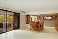 Property photo of 117 Yeramba Road Summerland Point NSW 2259