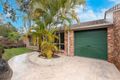 Property photo of 24/96 Galleon Way Currumbin Waters QLD 4223