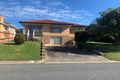 Property photo of 27 Highview Drive Port Lincoln SA 5606