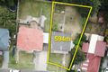 Property photo of 16 Gillian Crescent Cardiff NSW 2285