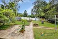 Property photo of 16 Gillian Crescent Cardiff NSW 2285