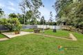 Property photo of 16 Gillian Crescent Cardiff NSW 2285