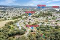Property photo of 16 Gillian Crescent Cardiff NSW 2285