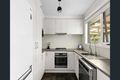 Property photo of 72 Paddington Avenue Carrum Downs VIC 3201