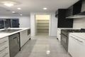 Property photo of 390 Davis Road Tarneit VIC 3029