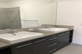 Property photo of 390 Davis Road Tarneit VIC 3029