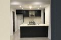 Property photo of 390 Davis Road Tarneit VIC 3029