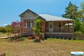 Property photo of 2839 Forest Hill Fernvale Road Lowood QLD 4311
